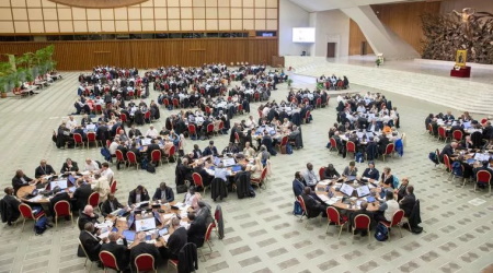 Synod