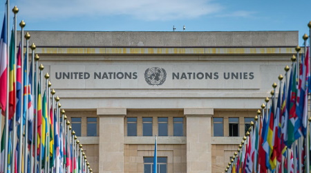 United Nations