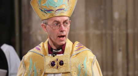 Welby