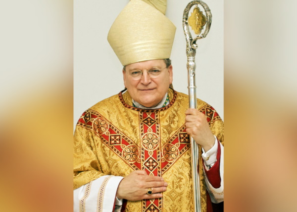 Burke
