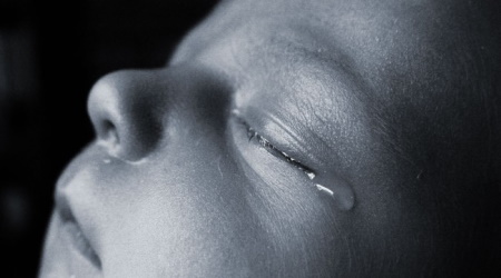 Aborted Babies are Being Flushed Into America’s Drinking Water