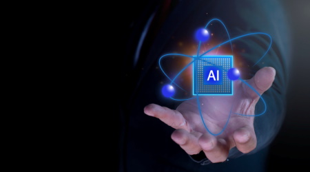 AI