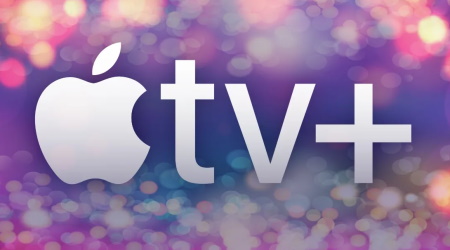 Apple TV Offends