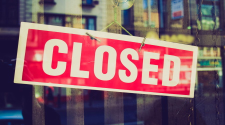 Every Abortion Business in Missouri Has Been Shut Down