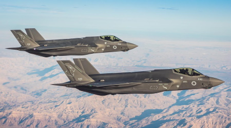 F-35