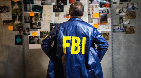 FBI