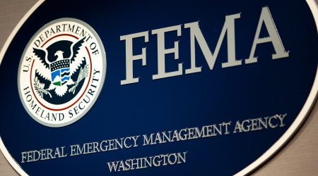 FEMA