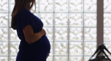 Here’s the Abortion Industry’s Dangerous Backup Plan if Abortion Pills are Banned