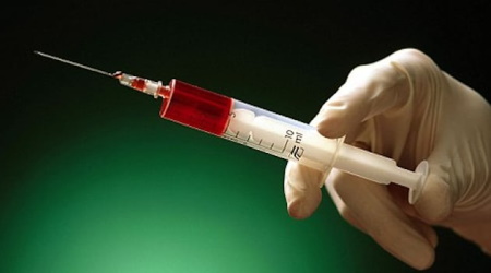 Netherlands Euthanizes 517 People Without Consent in Just One Year