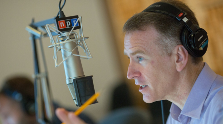 NPR