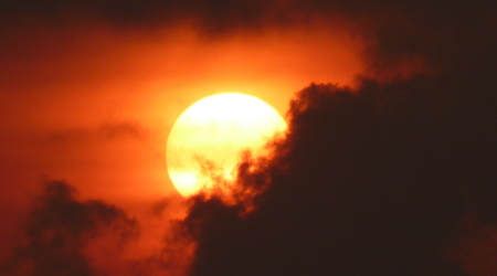 Sun