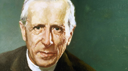 Teilhard de Chardin