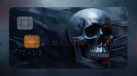 The Bubble Is Bursting: Delinquency Rates Have Doubled and Credit Card Defaults Are Soaring