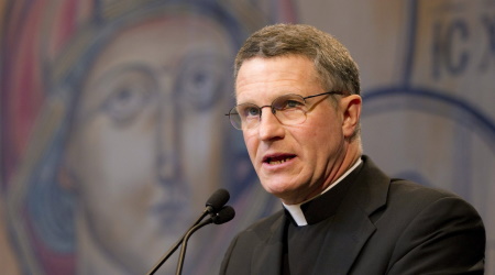 The US Bishops Denounce ‘The Most Significant Pro-Life Law Ever’