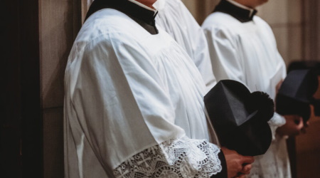vocations
