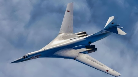 Russia Is Now Building More Ballistic Missiles Every Month Than America Is Building The Missiles Meant To Stop Them