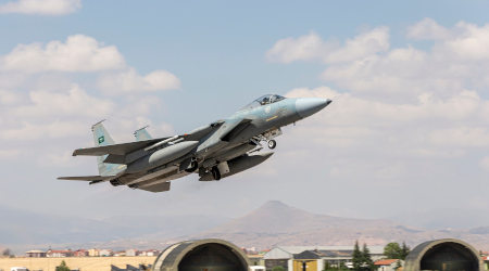 Saudi Arabia Enters Iran war: Who is on which Side in the Widening Middle East Conflict?