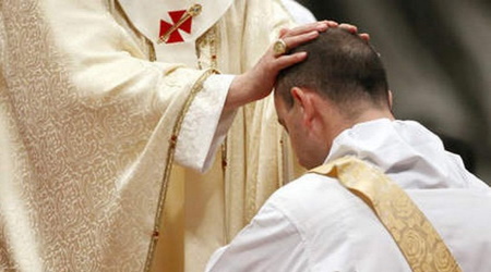 22% of the Bishops in the United States are Willing to Ordain Men With "Deeply Rooted" Homosexual Tendencies 22% of the Bishops in the United States are Willing to Ordain Men With "Deeply Rooted" Homosexual Tendencies