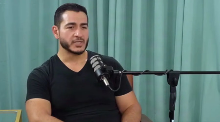 Abdul El-Sayed Confirms His "Medicare For All" Also Means Medicare For All Underage Genital Mutilation Surgeries