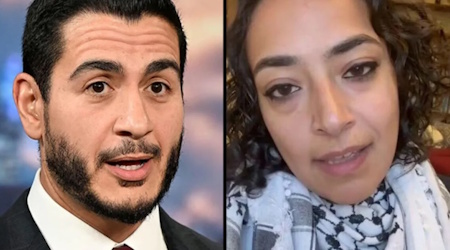 Abdul El-Sayed Claims His Family Has No Connection to the Egyptian Muslim Brotherhood… Gets Fact-Checked by Terrorists and Half-Sister Abdul El-Sayed Claims His Family Has No Connection to the Egyptian Muslim Brotherhood… Gets Fact-Checked by Terrorists and Half-Sister