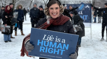 Abortion and Euthanasia Wrongly Tell People Death is a Solution Abortion and Euthanasia Wrongly Tell People Death is a Solution
