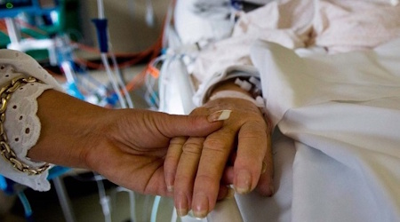 Australia Sees 400% Increase in Euthanasia Deaths as It Follows Canada