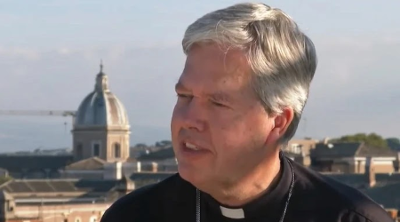Cardinal Roche's Threatening Language: Do Not Attend the TLM! But Why? The Church Need Not Forbid Its Past to Secure Its Future Cardinal Roche's Threatening Language: Do Not Attend the TLM! But Why? The Church Need Not Forbid Its Past to Secure Its Future