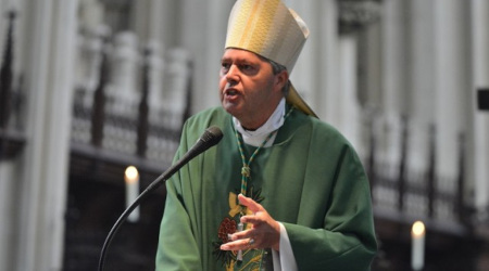 The Deceptive Tactics of the Silent Revolution Engulfing the Church The Deceptive Tactics of the Silent Revolution Engulfing the Church