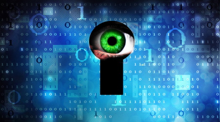 Bluetooth Glitch Exposes Alibaba's Secret Tracking of Users, Developer Says Bluetooth Glitch Exposes Alibaba's Secret Tracking of Users, Developer Says