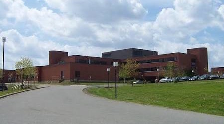 Catholic Hospital Will Kill Babies in Abortions, Euthanize Patients
