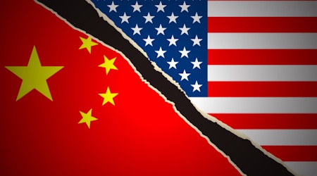 Chinese Government Program at 83 U.S. Colleges Aims to ‘Influence’ Students: Report Chinese Government Program at 83 U.S. Colleges Aims to ‘Influence’ Students: Report