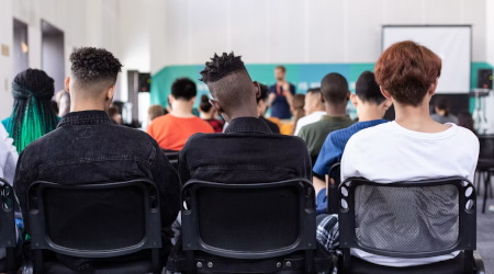 16 Facts about the Shocking Decline of Public Education in the U.S. that Every American Should Know 16 Facts about the Shocking Decline of Public Education in the U.S. that Every American Should Know