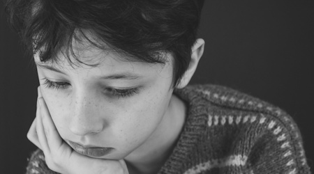 Delayed Study From Pro-Trans Researcher Finds Puberty Blockers Don’t Help Kids Delayed Study From Pro-Trans Researcher Finds Puberty Blockers Don’t Help Kids