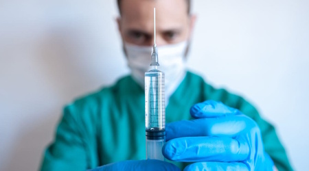 Dutch Government Euthanizes 2-Year-Old Child Dutch Government Euthanizes 2-Year-Old Child