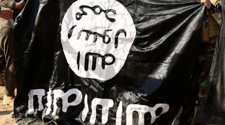 FBI Thwarts Islamic Mass Casualty Terror Attack in Pennsylvania FBI Thwarts Islamic Mass Casualty Terror Attack in Pennsylvania