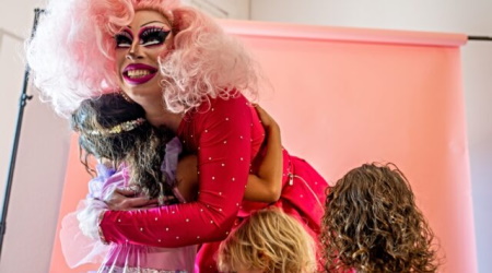 Federal Appeals Court Upholds Florida’s Ban on Exposing Children to ‘Lewd’ Drag Shows