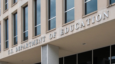 Feds Probing Massachusetts' Removal of Trans-Identified Girl From Catholic Parents