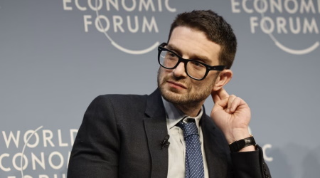 From Rockefeller to Soros: The 100-Year Plot to Replace Citizens With Globalist Foundations [WATCH]
