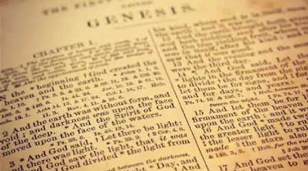 Catholic Mount St. Mary’s University in Maryland Requires Course That Teaches the New Testament Through ‘Racial Justice’ Lens