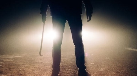 HHS Study Confirms Link Between 'Radical Gender Ideology' And Support for Political Violence
