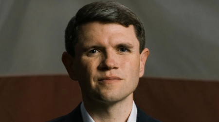 James Talarico Authored Amendment for 'Right' to Kill Babies in Abortions James Talarico Authored Amendment for 'Right' to Kill Babies in Abortions