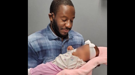 Lone Holdout Juror Revealed to be Black Republican, Conservative Catholic in Interview With YouTuber After Being Doxxed By Media Lone Holdout Juror Revealed to be Black Republican, Conservative Catholic in Interview With YouTuber After Being Doxxed By Media