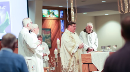 Catholic Bishops and the LGBT Agenda: The Church Is Not a Social Club Catholic Bishops and the LGBT Agenda: The Church Is Not a Social Club