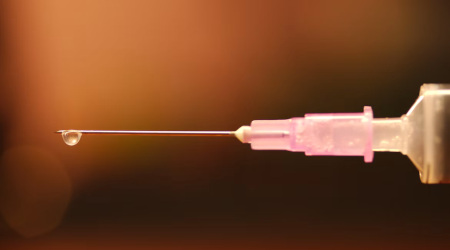 Canada Wants to Legalize MAID Without Consent for Mentally Ill Patients Canada Wants to Legalize MAID Without Consent for Mentally Ill Patients