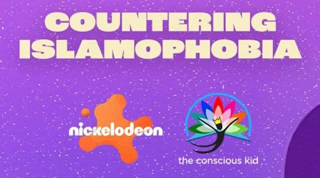 Nickelodeon's Parent Hub Is A Nightmare Woke Indoctrination Syllabus For Kids Nickelodeon's Parent Hub Is A Nightmare Woke Indoctrination Syllabus For Kids