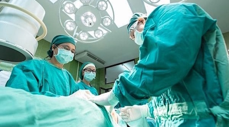 Prestigious Medical Journal Pushes To Prevent Parents From Stopping Child Sex Changes Prestigious Medical Journal Pushes To Prevent Parents From Stopping Child Sex Changes