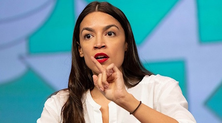 Pro-Abortion Lawmakers Want Federal Abortion 'Right' Within First 100 Hours of Next Congress Pro-Abortion Lawmakers Want Federal Abortion 'Right' Within First 100 Hours of Next Congress