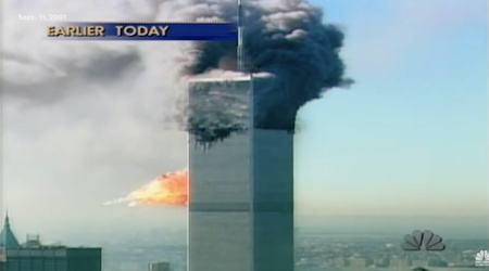 Schools, Corporate Media Rewrite Islamic Terrorists Out Of 9/11 Schools, Corporate Media Rewrite Islamic Terrorists Out Of 9/11