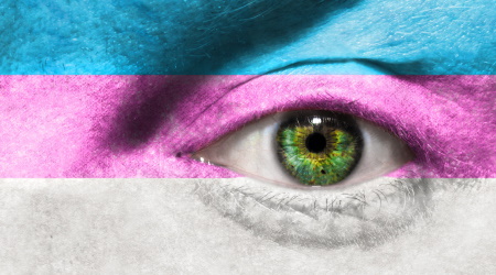 Suddenly The Radical Pro-Trans Medical Organization WPATH Tells A Court That It’s Just Guessing
