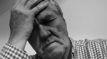 Switzerland Forces Christian Nursing Homes to OK Killing Patients in Assisted Suicides Switzerland Forces Christian Nursing Homes to OK Killing Patients in Assisted Suicides